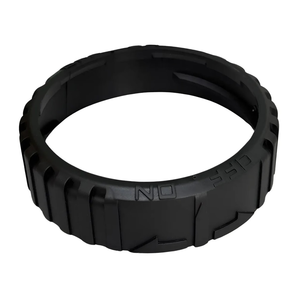 Product main image - f6b830f6-f17e-4862-94ac-f9376f6e7e68