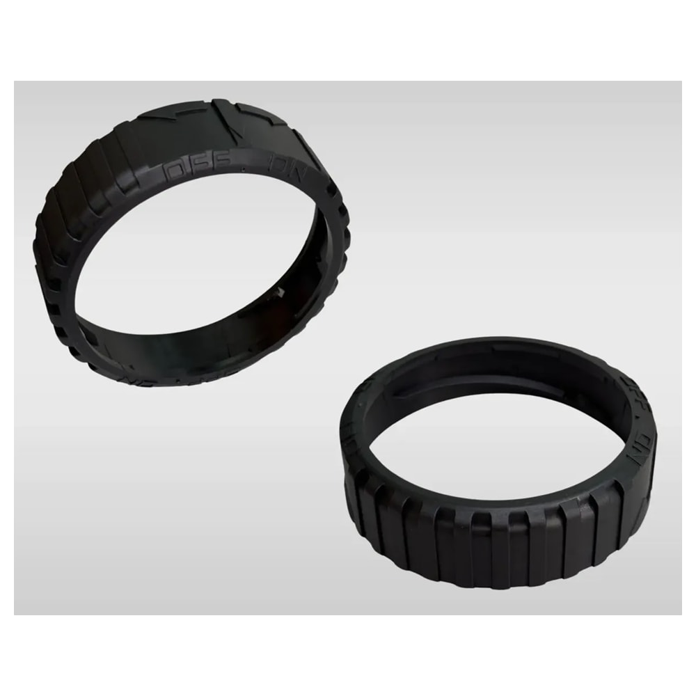 image_1ff2b81a-c809-4b8c-b3d1-8d61193223bc