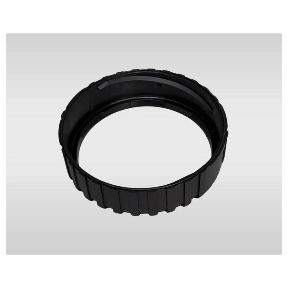 image_e816b7b9-255e-4fb2-b1cc-a6a8e90c0784