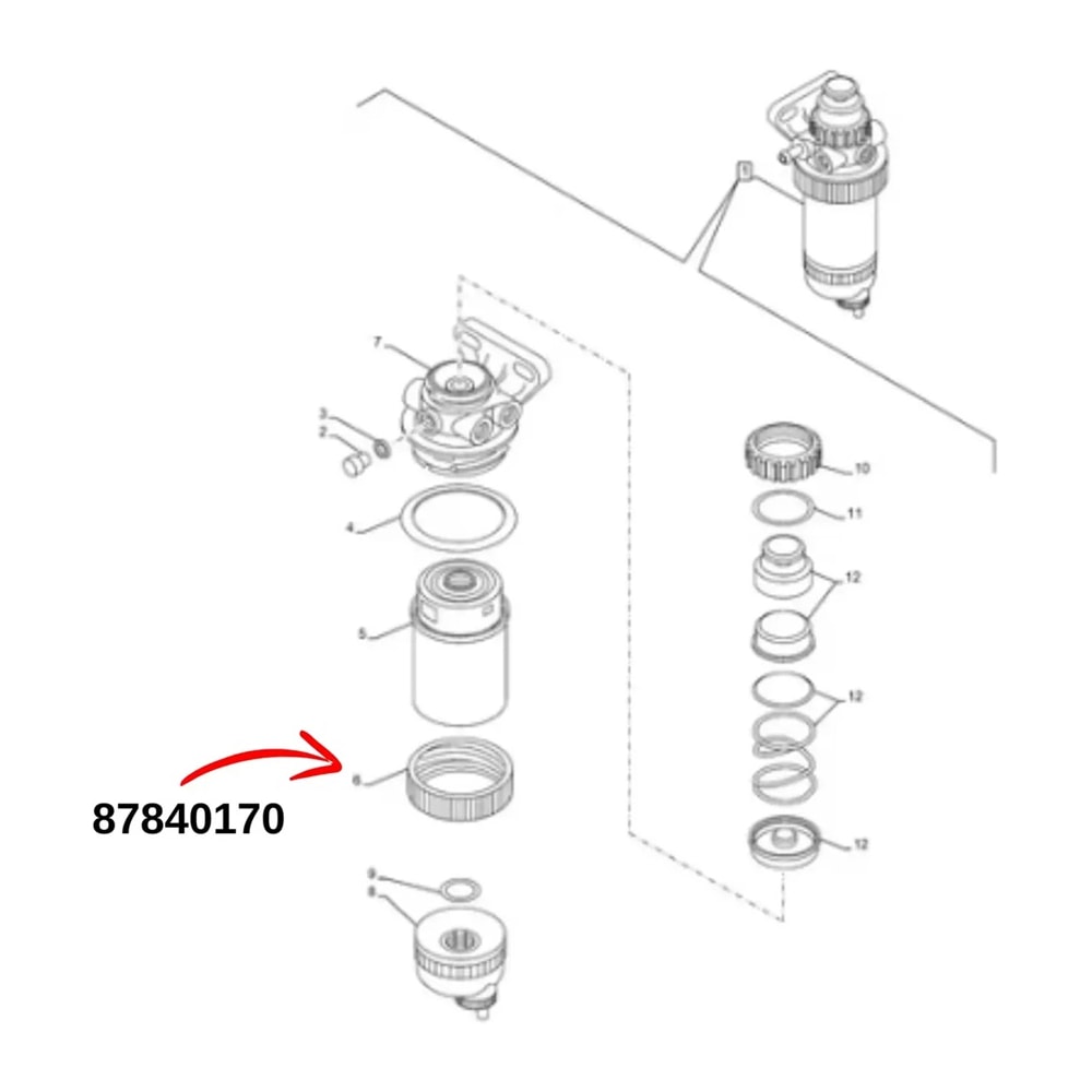 image_ffed0c6b-a3b6-4e8b-b711-11a0c6b70478