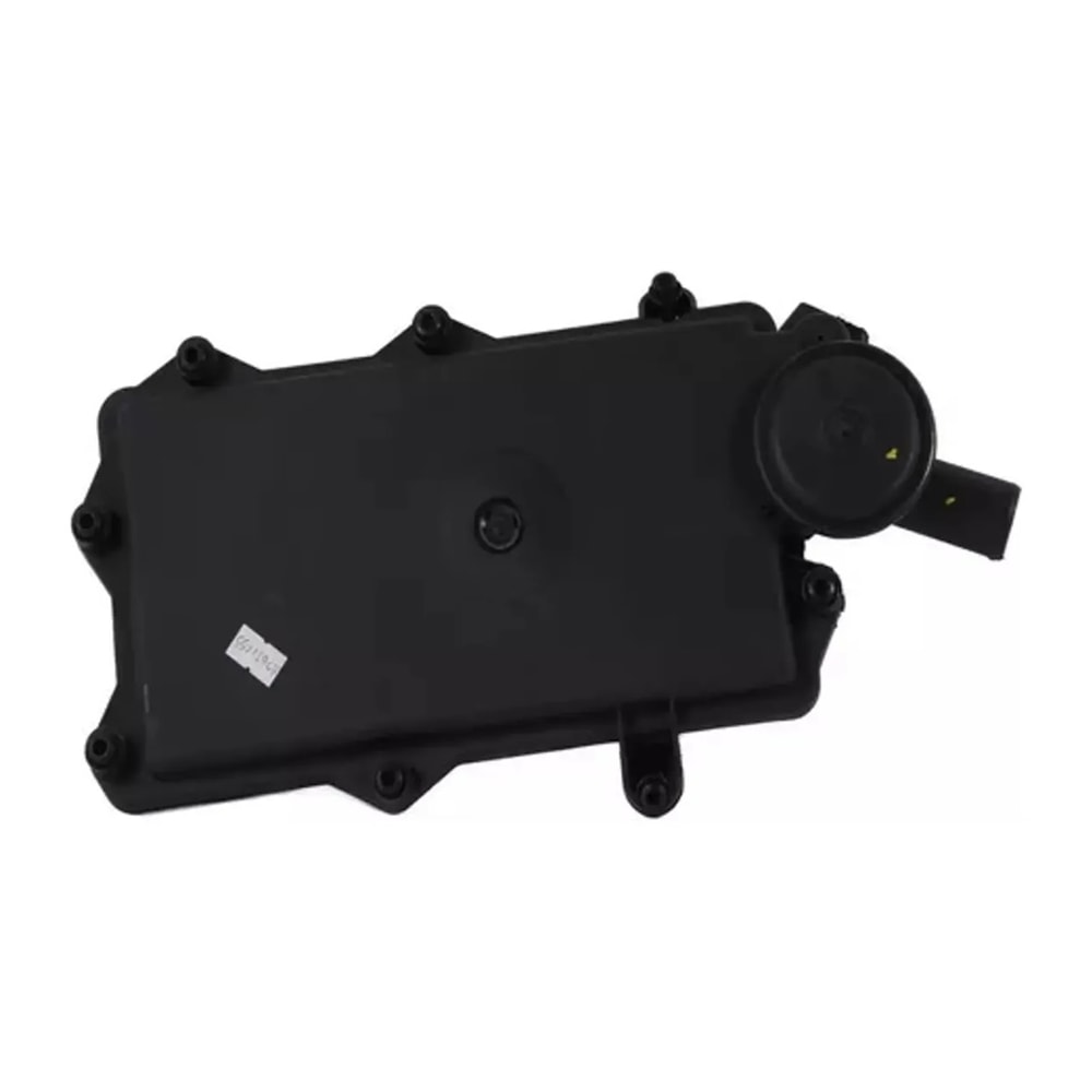 Product main image - ec720567-7738-4ebb-aa1b-b49f2e33ce15