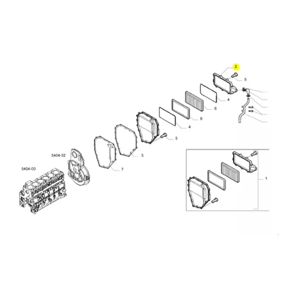 image_058afe5f-24ed-40cf-8148-a8e2064fedda