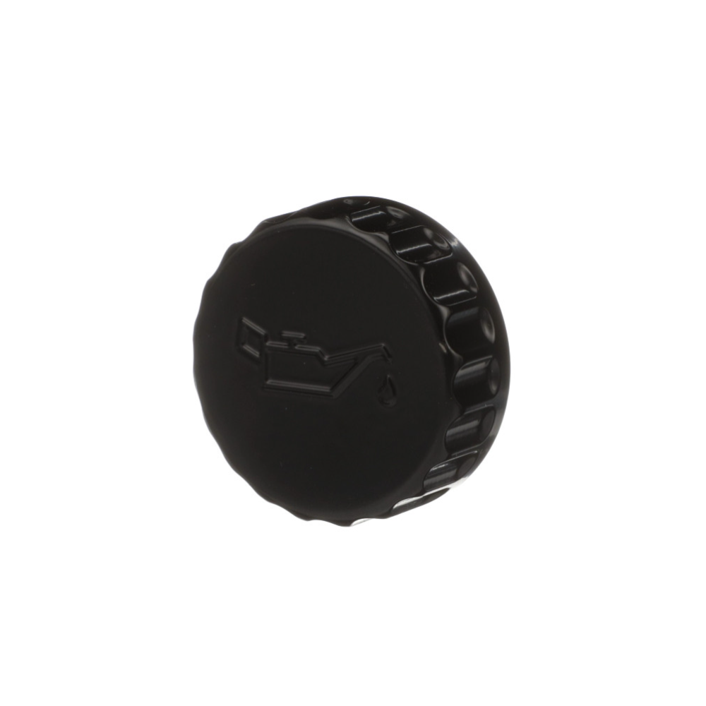 Product main image - 5e2179c9-1daa-4dd2-8708-cd27290d7db8