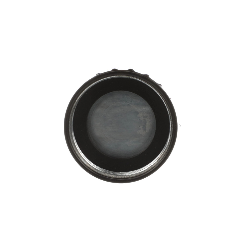 image_adb63154-297d-4e95-8539-0c6e07cfbf44