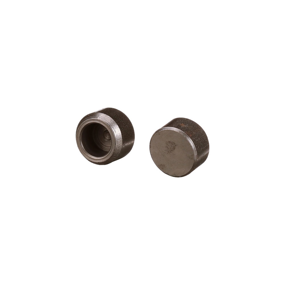 Product main image - ca234066-7b0a-4d4a-a3f6-72ee0f18be5d