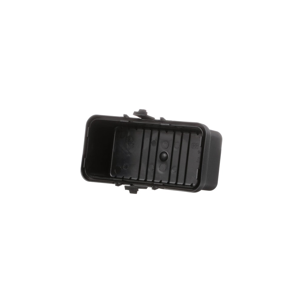 Product main image - efa7804e-ba5e-48aa-a786-d11b8cfdcff1