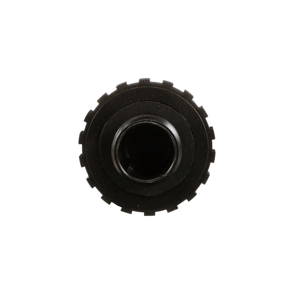 image_013c9467-227a-457d-b6ca-84f94a1fac56