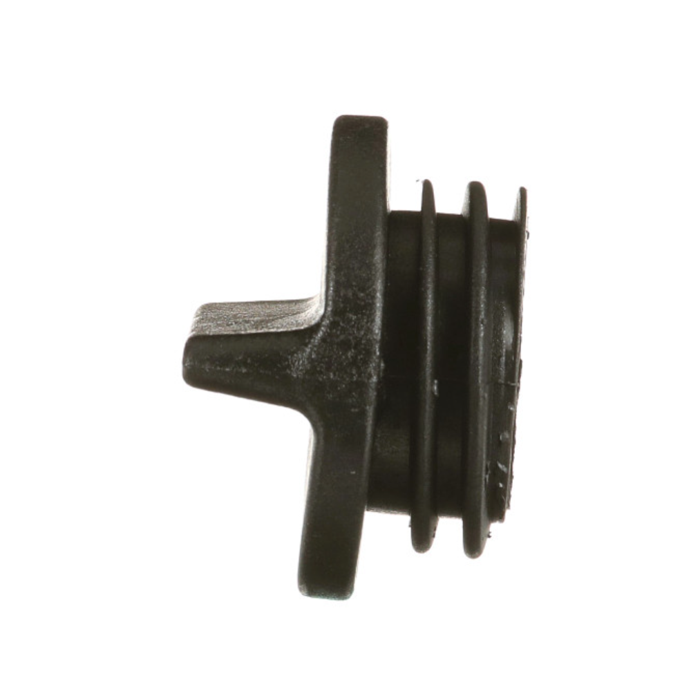 image_77f680f0-ecde-48ba-b805-ddaab8127610