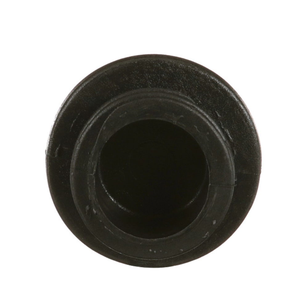 image_c973cbd6-304c-492d-ab8c-4bfec8c1adc0