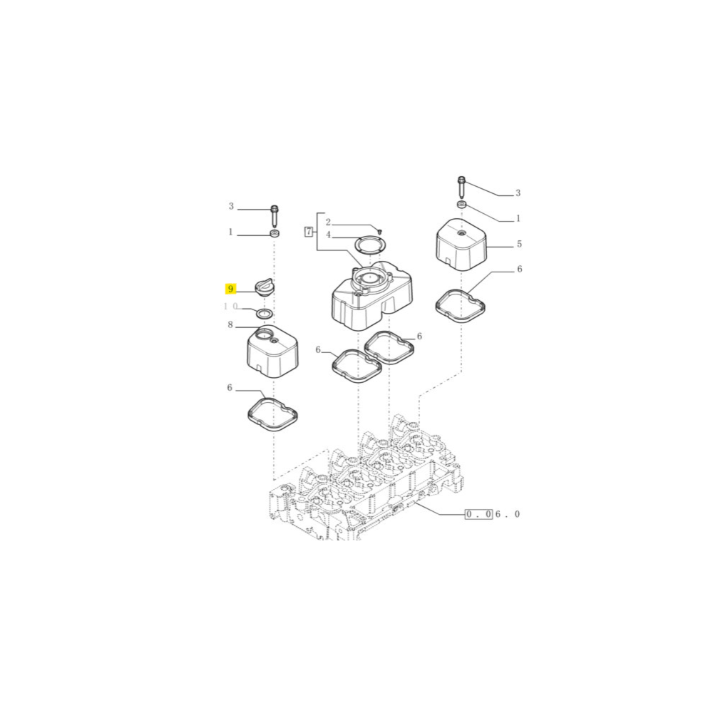 image_11b88bdd-8844-49c5-ac46-c21c3dcf6b58