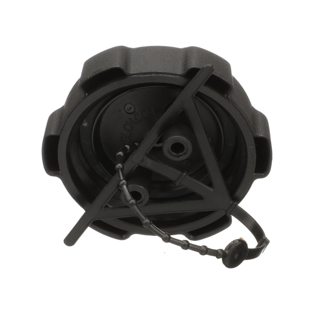 Product main image - 4f0e9344-f905-4b5c-8897-6fb4566f8ac1