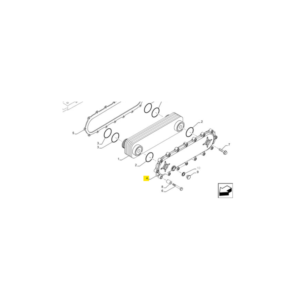 Product main image - 5812c93f-f567-41a7-ae50-84c411dd40f1