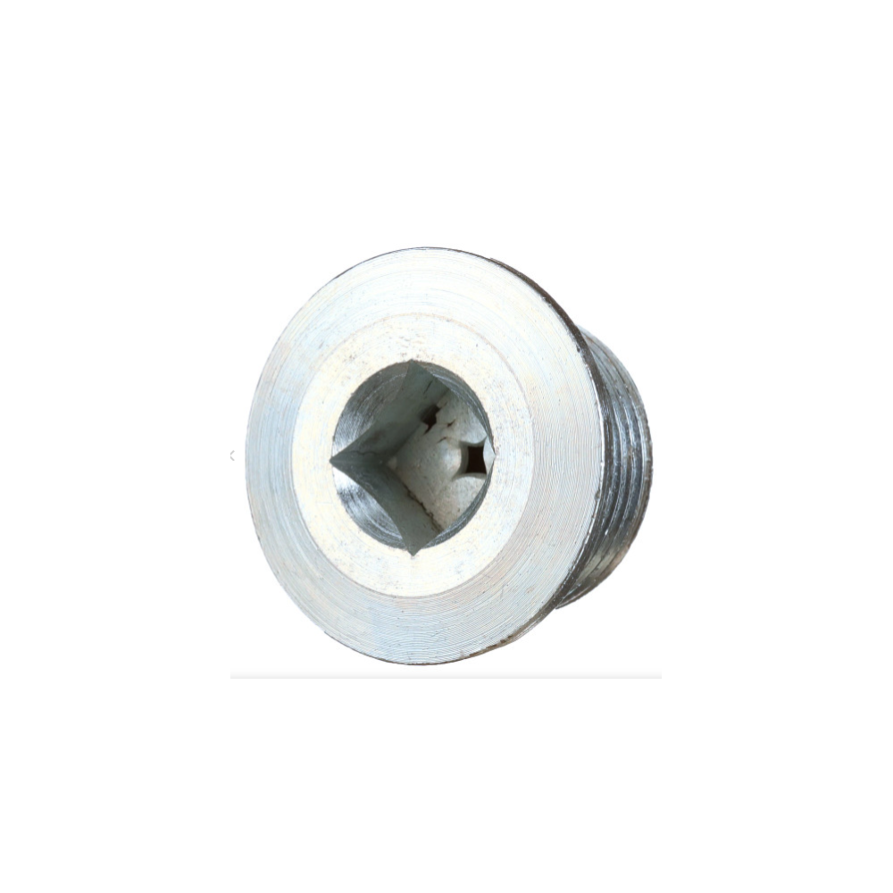 image_7cf8a331-3c90-49ce-b031-d0bd84eb9b4d