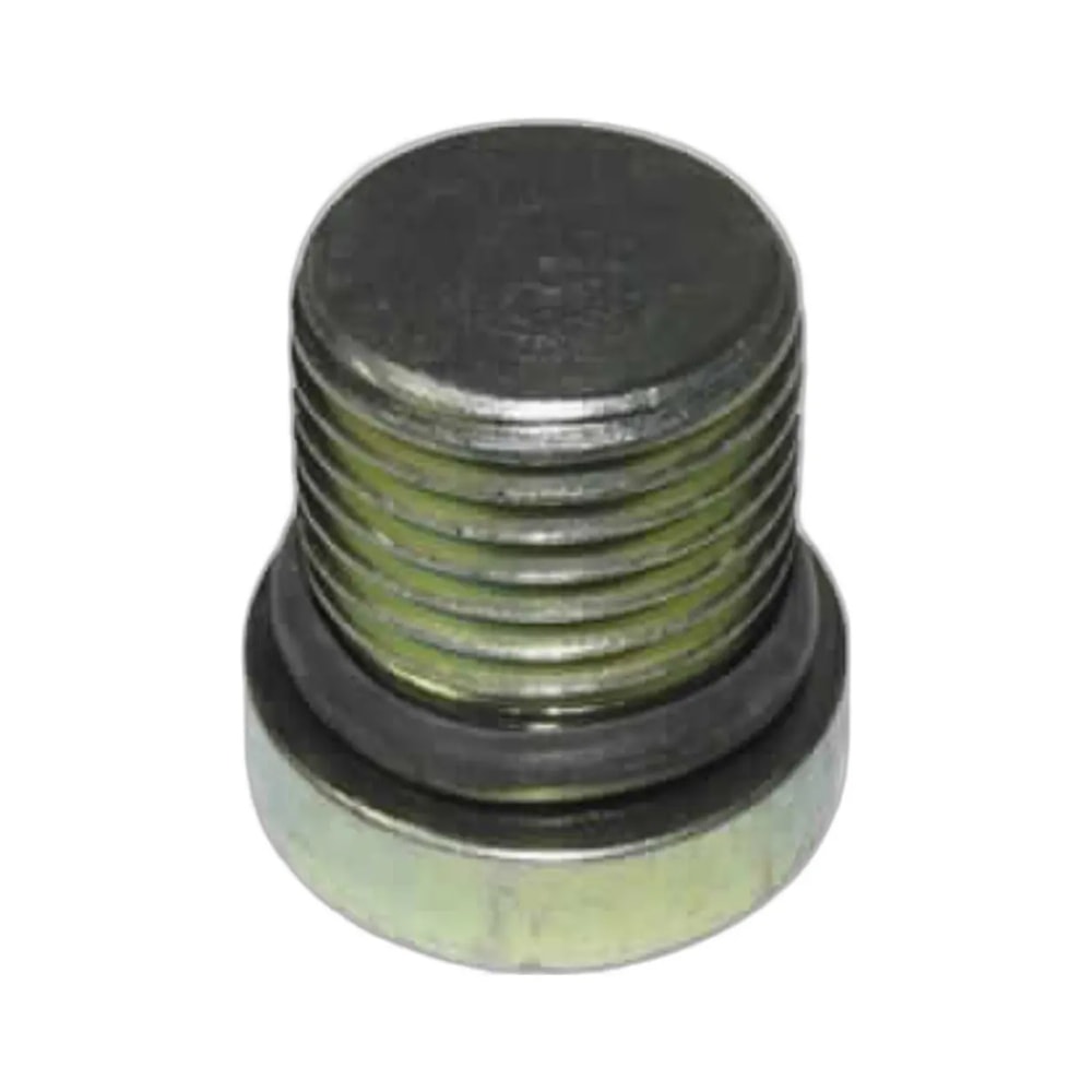 image_078e63cd-3c74-41a8-9f1c-e8c0ae8bc0d9