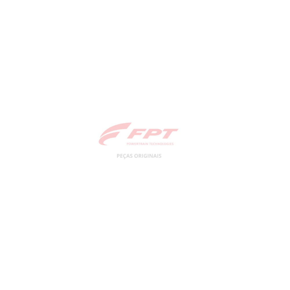 image_15981d23-aa1b-4805-b53d-9294fc369774