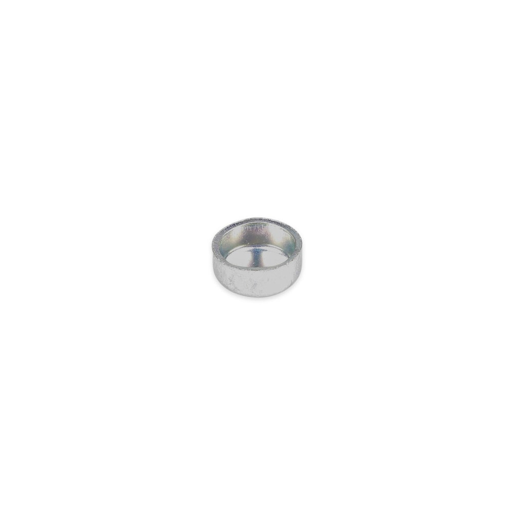 Product main image - e7c82209-4e16-4721-b1a1-1b56f4b4469f