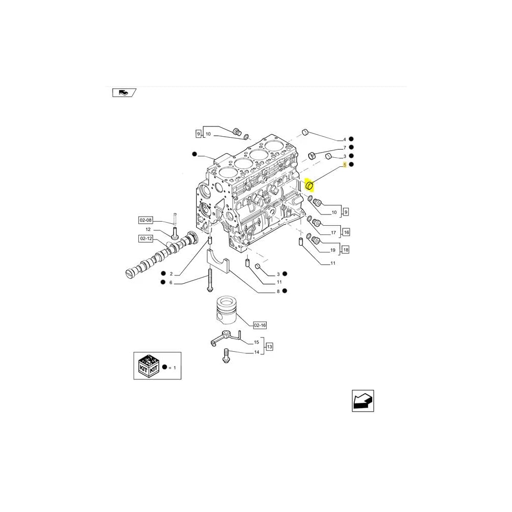 Product main image - 6302e17b-724f-457b-9e75-e692c5ca96e9