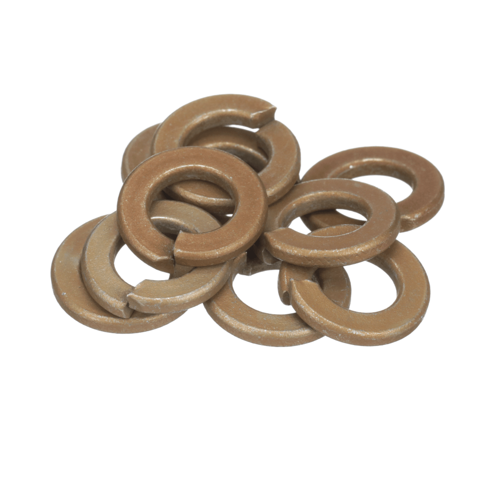 Product main image - a04627a2-b605-4785-86b0-bee4454a95b0