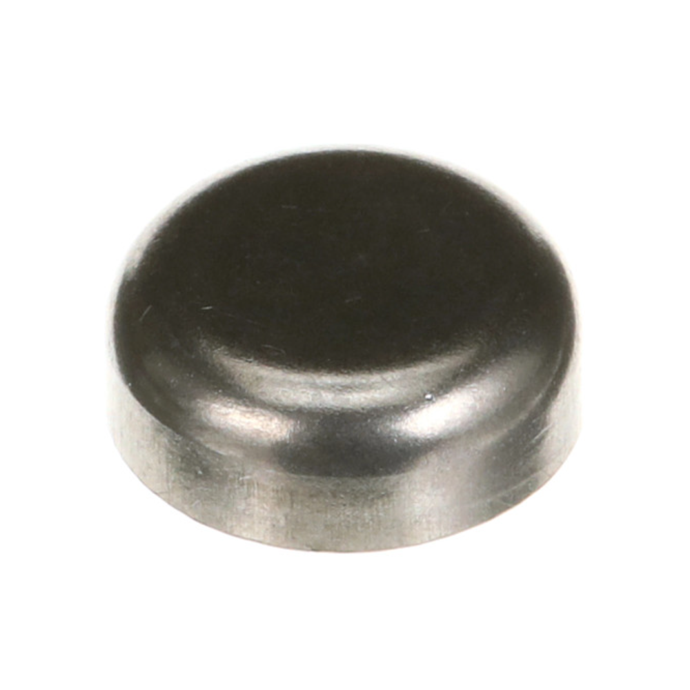 Product main image - c88841cd-870c-4aef-b01a-d0e2e9fa2a4c