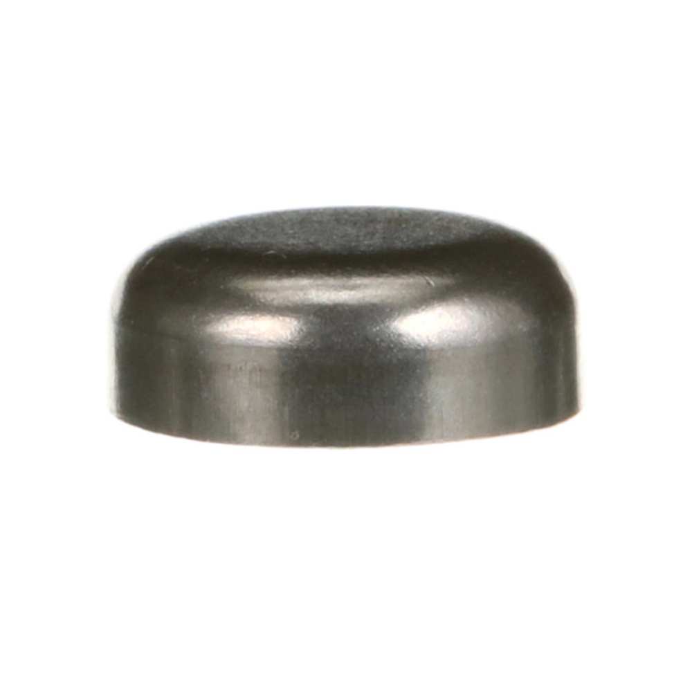 image_3e60bb0c-7851-4ab6-bc5f-815faaacfe60