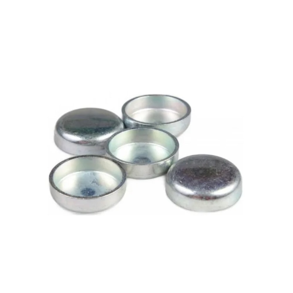 image_fed19034-a39d-4644-a571-ca46bfa668fb