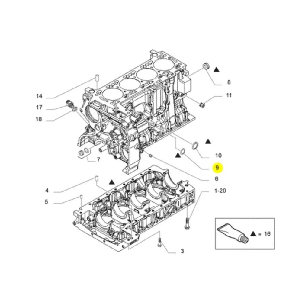 image_23f5941b-a020-41c9-baf8-6dee01f36775