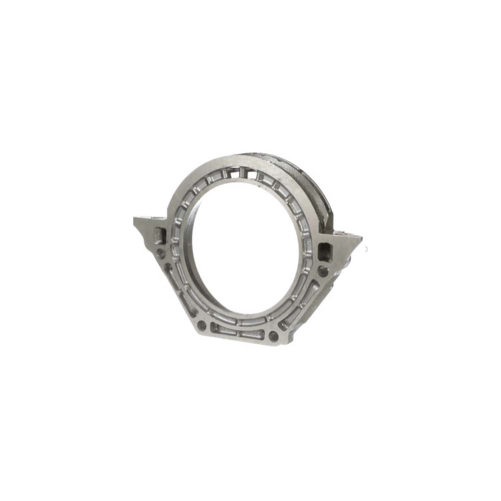 Product main image - ad03452f-bd0f-42b1-adc7-fc142baea895