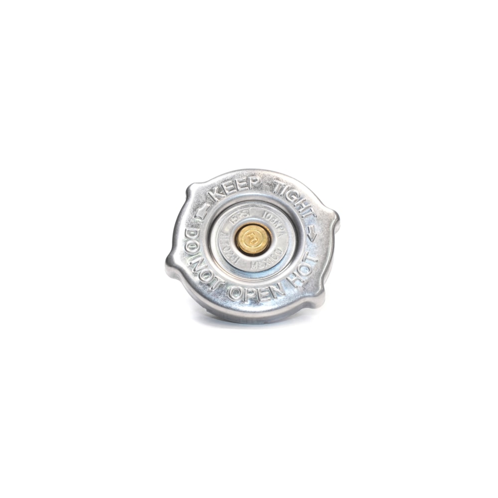 image_0a8b7d8d-d9d5-41b0-b27c-0559261bfdbe