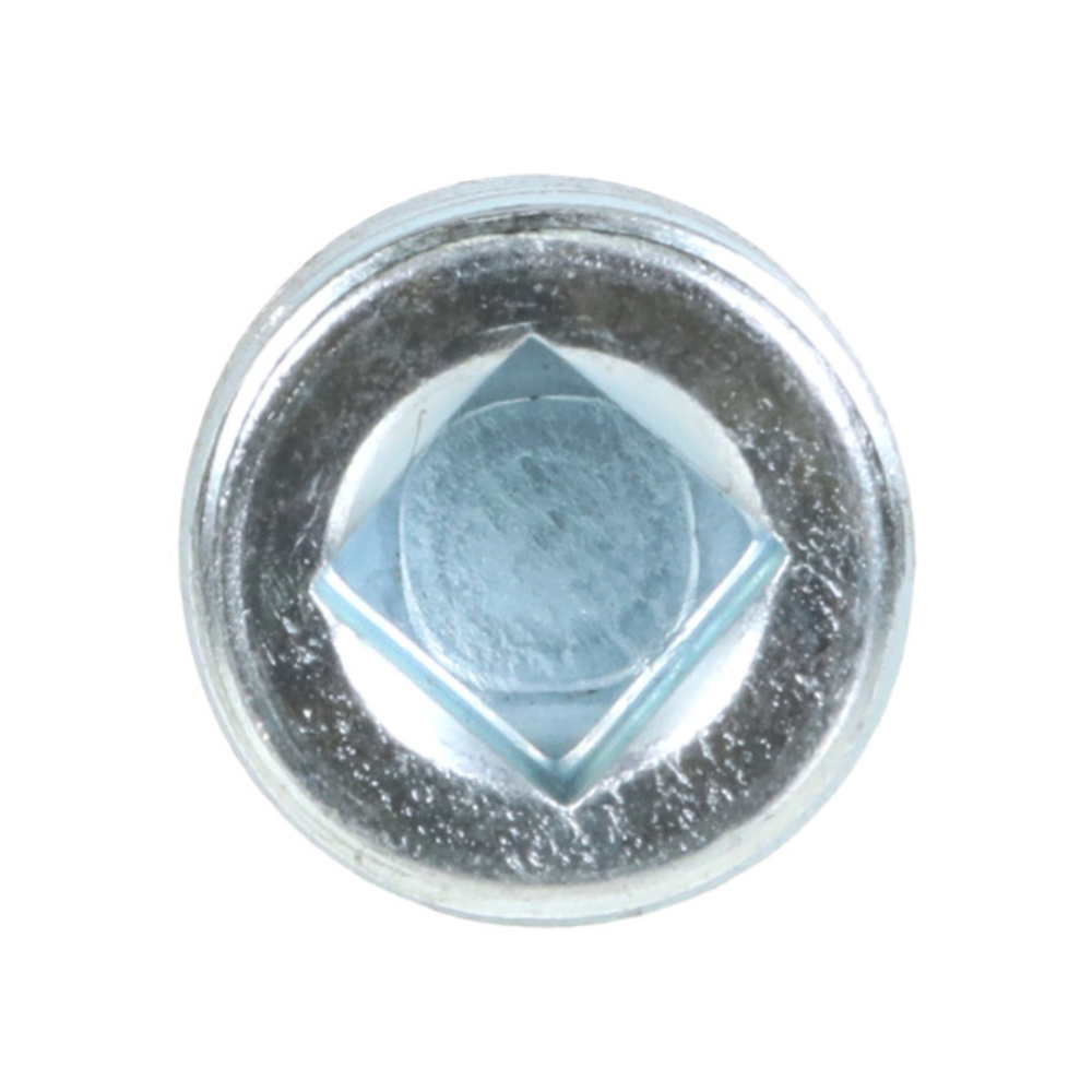 Product main image - 45b6d161-1f14-4456-b026-f228e66b0b76