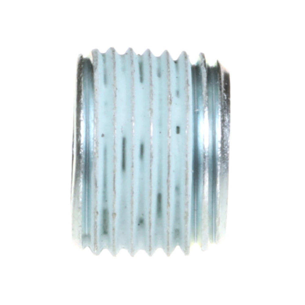 image_0c35fbbb-343a-447a-b1c6-371136179918