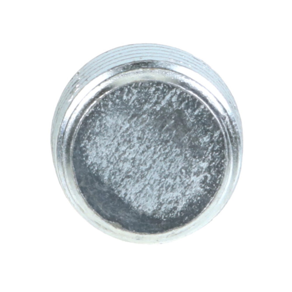 image_99f1b04e-792b-437c-90a3-35ddd9a98239