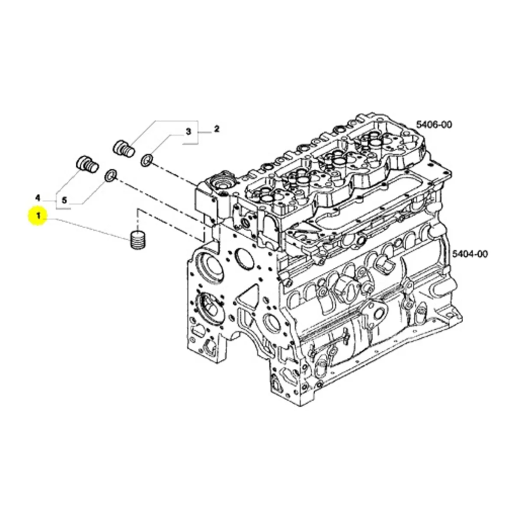 image_5de4e73e-6a78-4a0f-8152-f4a93dd31870