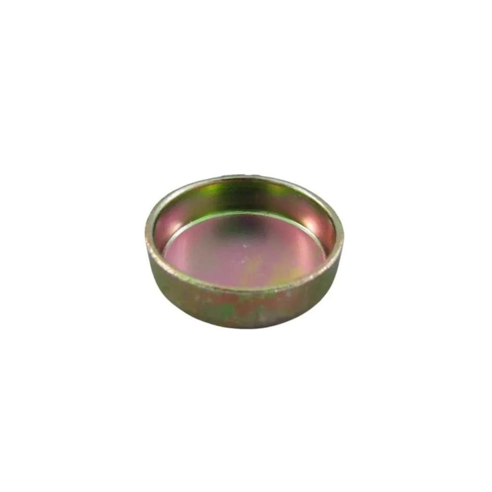 image_d8c07f08-ed2b-4aea-8489-cf4c4f61e4ba