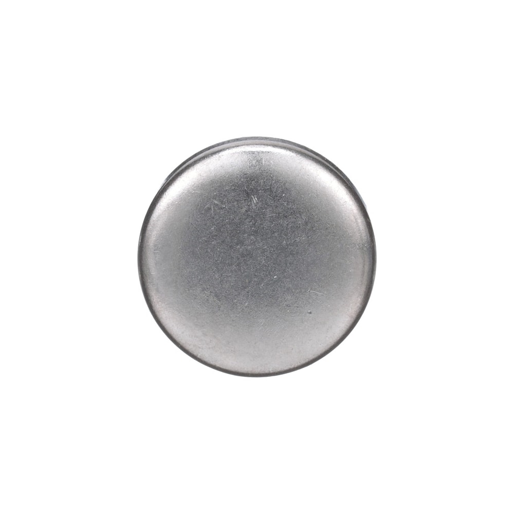 Product main image - 0e123c24-9918-445c-99ce-15cc3656c4f5