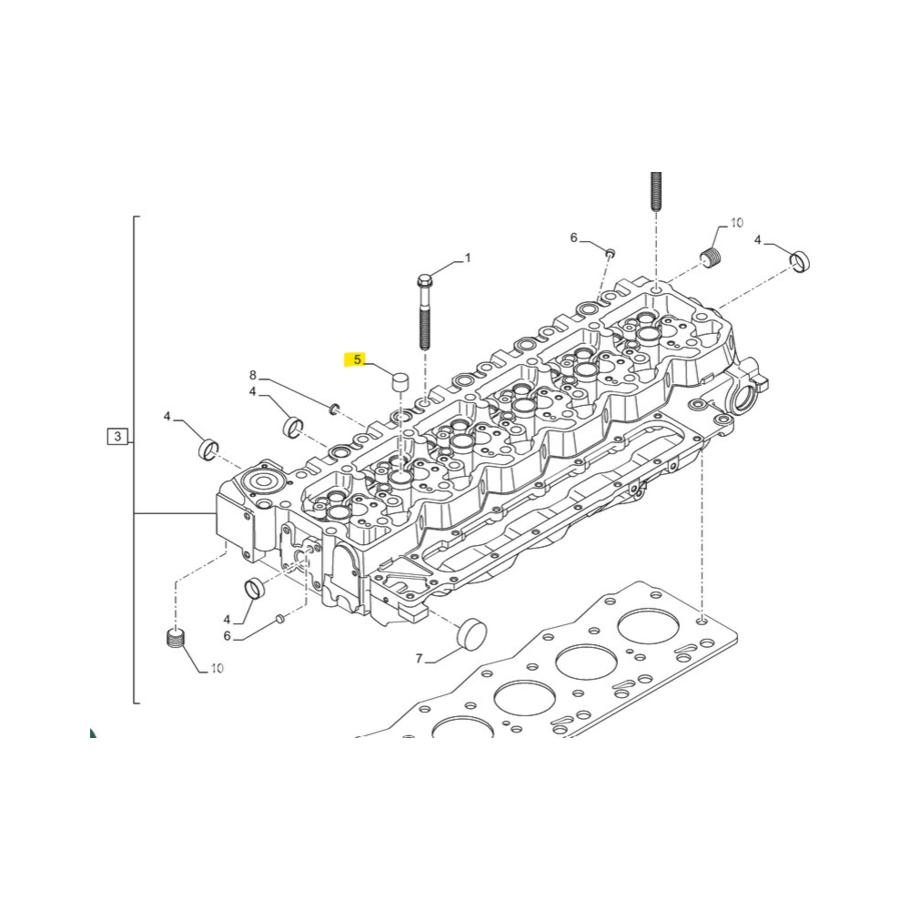 image_4f4ff754-8c81-42f2-a58d-b80b0bc06e39