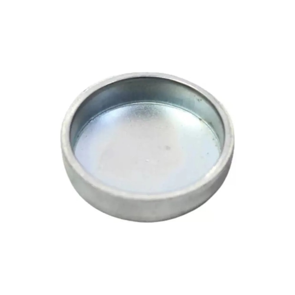 image_804346eb-1a0d-415d-a8f4-15a0110bbc36