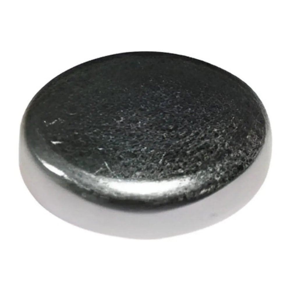 Product main image - b5b8d1cc-2812-41ae-bc5b-19f019305a79