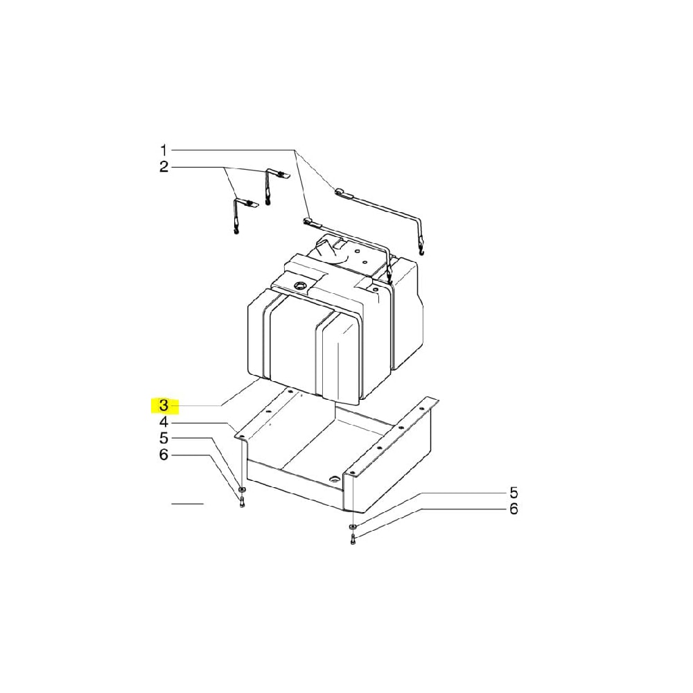 Product main image - 5e7418e8-e9cd-41f5-a5a3-b8ed76ab332a