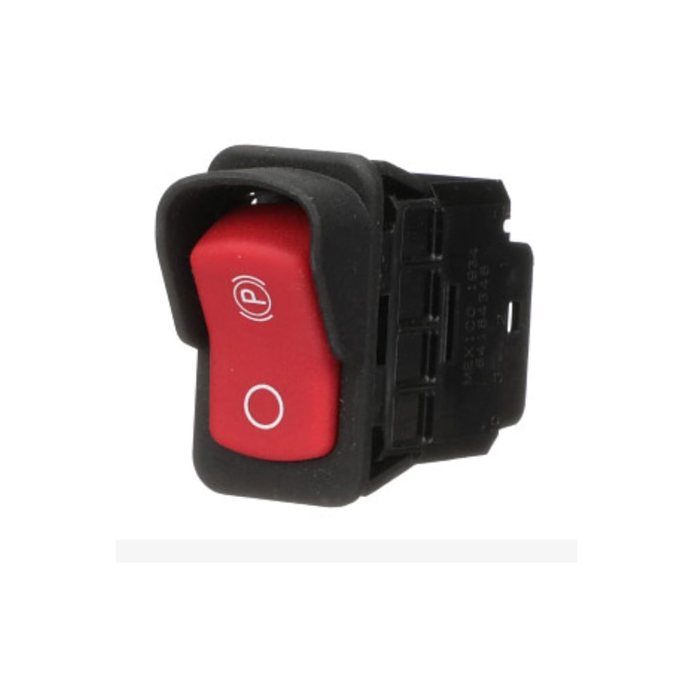 Product main image - bad87042-fc84-4b12-829e-deff1fd26f8d