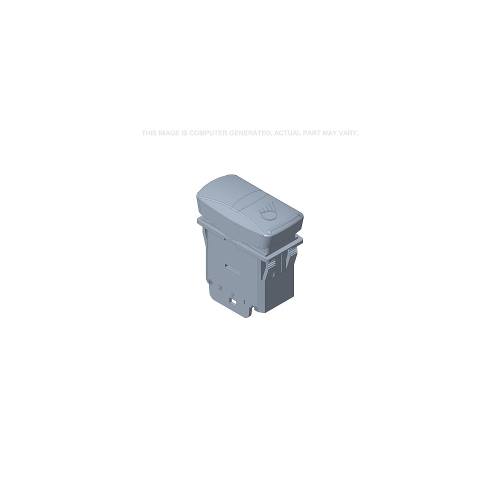Product main image - 8969ac50-14bc-4a0a-82e9-6d19947bd5ad