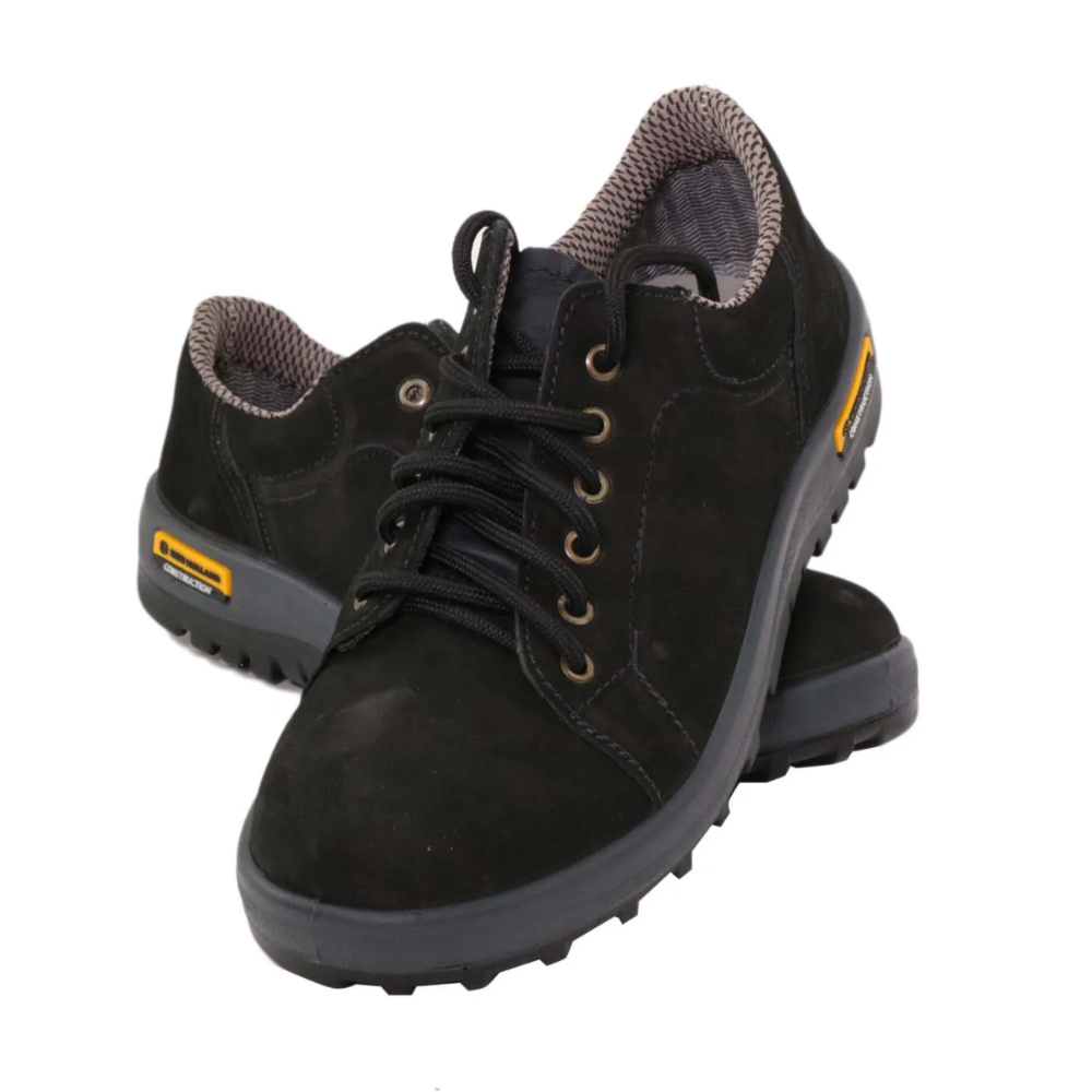 Product main image - 06b5e9ff-2fc7-4816-b33c-bc5a3973eaf2