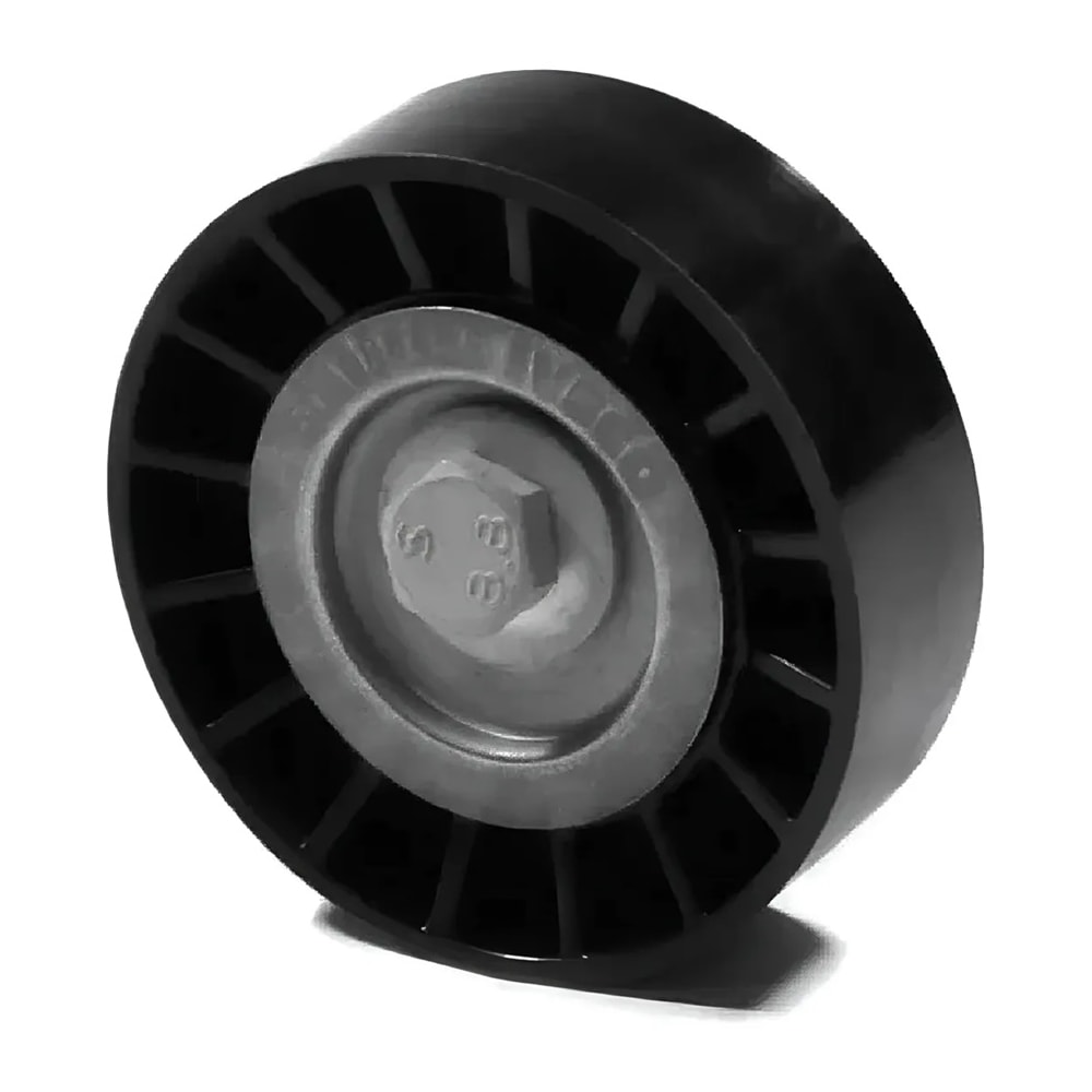 Product main image - 5c7e9249-c6b2-4297-a533-67fda1b05f1d