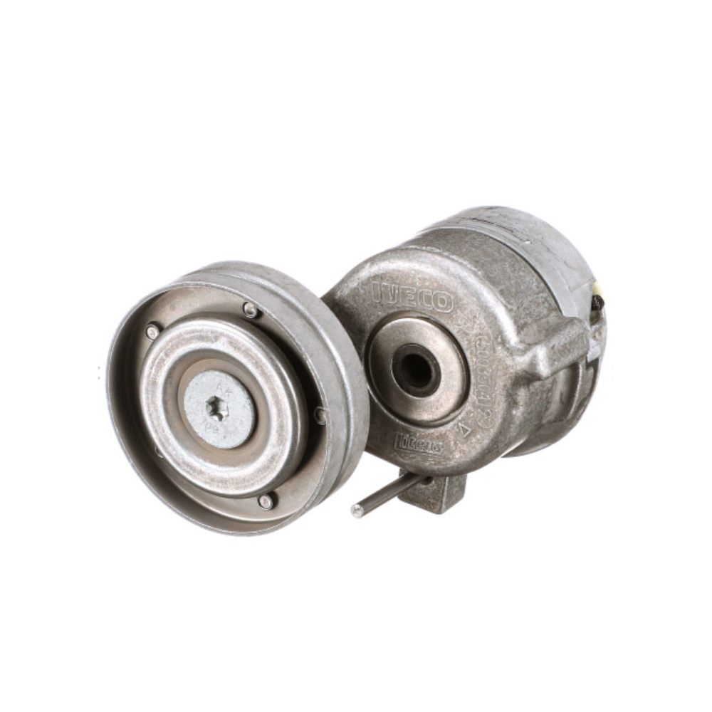 Product main image - 688715cb-ecb1-46c3-9640-54e634cfd593