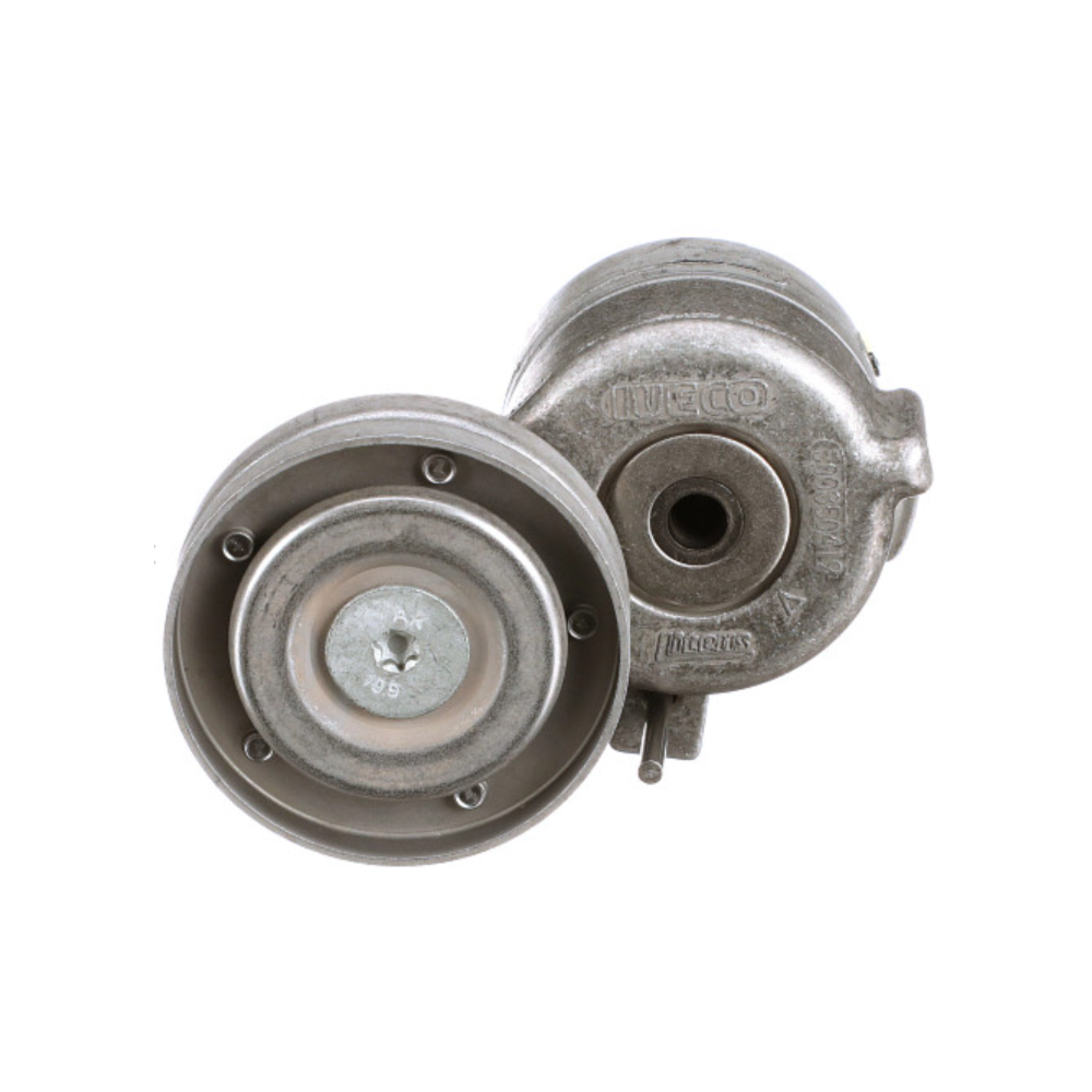 image_602fb7dc-4dac-426e-b44a-0dee7c1a3a04