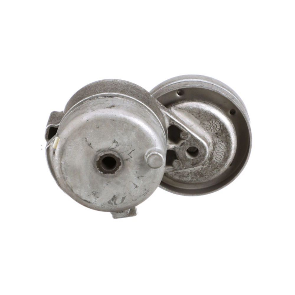 image_b967f3e0-86ad-4ee8-9238-c00240cde035