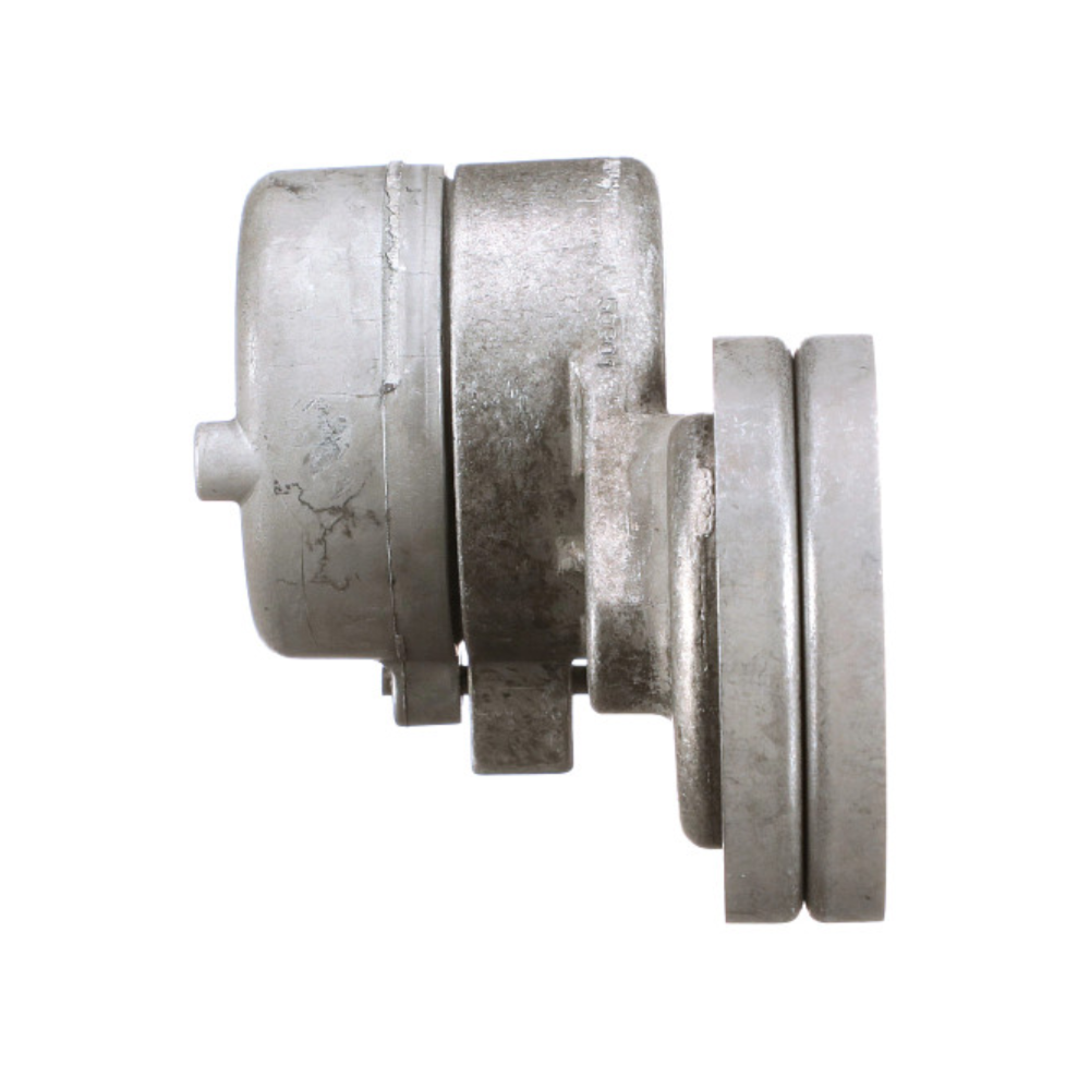 image_821b3792-569f-4db1-a329-ec10f040aa2f