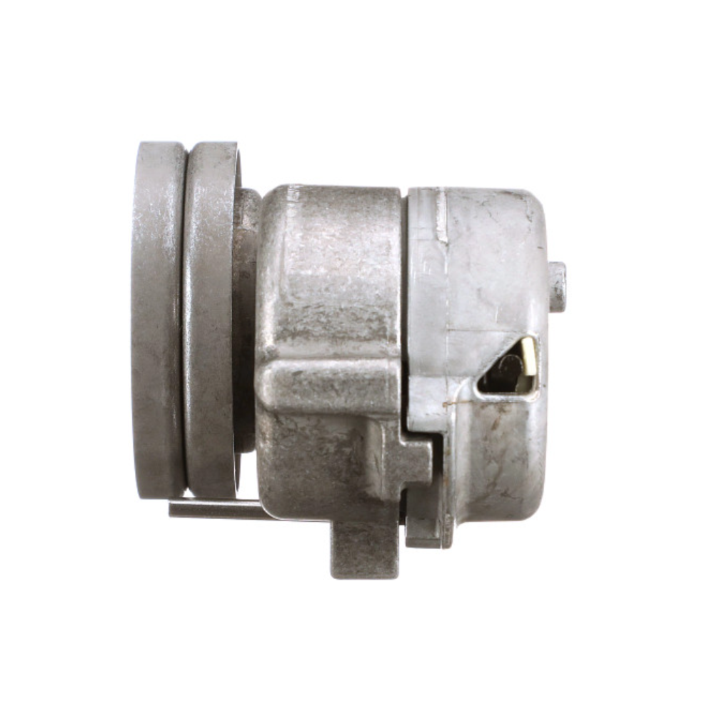 image_dd79e5c2-51ba-4fea-b736-63de6156ca85