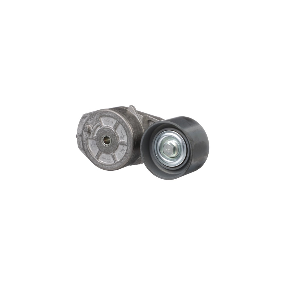 Product main image - e1d83d8e-3fc6-421e-a950-26e462c9fcd2