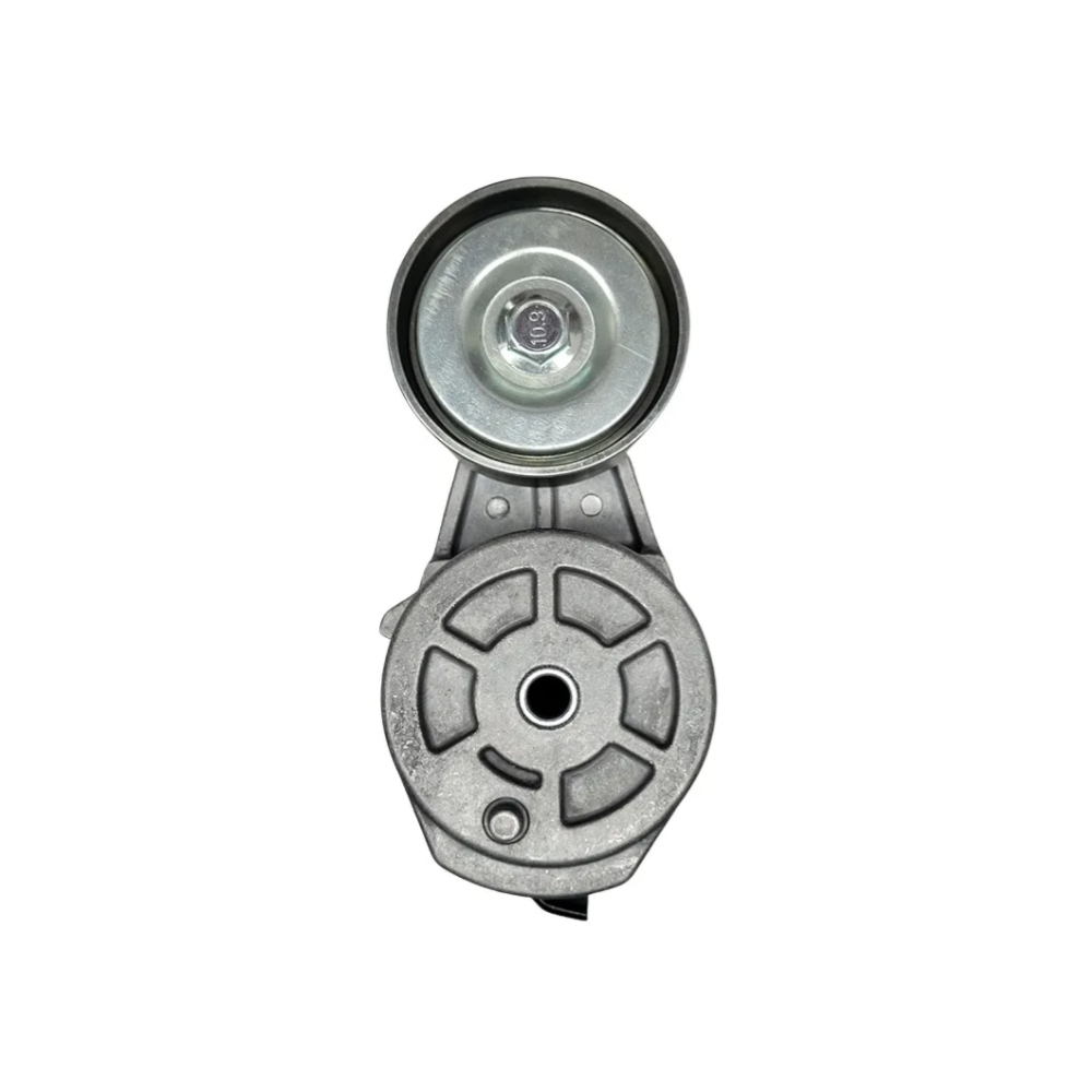 Product main image - 6f8ac52f-cb74-4fdc-a787-c1bf584e4de9