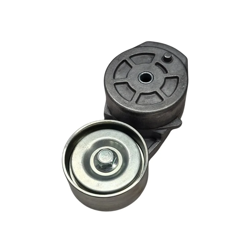 image_fff3136d-379e-4de8-abf0-4a9e27a5ab7f